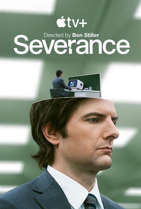gofilm severance